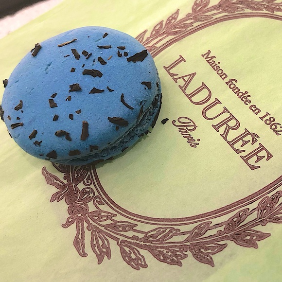 Lid On Pot - Picture 1 of 1